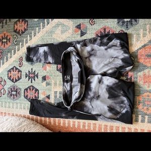 Target champion workout leggings